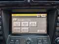 1998 Nissan Cima