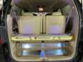 2008 Toyota Vellfire