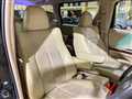 2008 Toyota Vellfire