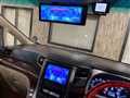 2008 Toyota Vellfire