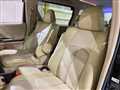 2008 Toyota Vellfire