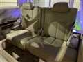 2008 Toyota Vellfire