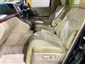 2008 Toyota Vellfire