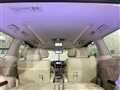 2008 Toyota Vellfire