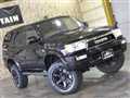 1997 Toyota Hilux Surf