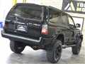 1997 Toyota Hilux Surf