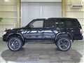 1997 Toyota Hilux Surf