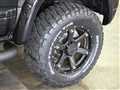 1997 Toyota Hilux Surf