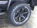 1997 Toyota Hilux Surf