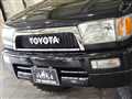 1997 Toyota Hilux Surf