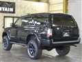 1997 Toyota Hilux Surf