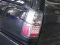 1997 Toyota Hilux Surf