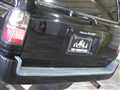 1997 Toyota Hilux Surf