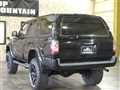 1997 Toyota Hilux Surf