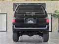 1997 Toyota Hilux Surf