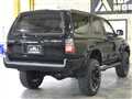 1997 Toyota Hilux Surf