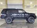 1997 Toyota Hilux Surf