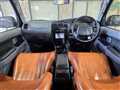 1997 Toyota Hilux Surf
