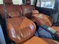 1997 Toyota Hilux Surf