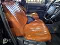 1997 Toyota Hilux Surf