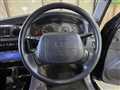 1997 Toyota Hilux Surf