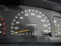 1997 Toyota Hilux Surf