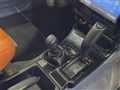 1997 Toyota Hilux Surf