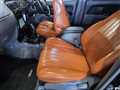 1997 Toyota Hilux Surf