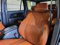 1997 Toyota Hilux Surf