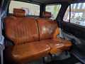 1997 Toyota Hilux Surf