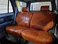 1997 Toyota Hilux Surf