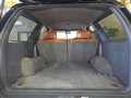 1997 Toyota Hilux Surf