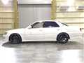 1999 Toyota Cresta