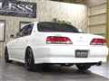 1999 Toyota Cresta