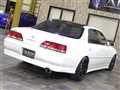 1999 Toyota Cresta