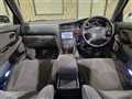 1999 Toyota Cresta