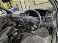1999 Toyota Cresta