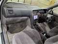 1999 Toyota Cresta