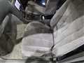 1999 Toyota Cresta