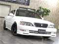 1999 Toyota Cresta