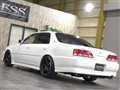 1999 Toyota Cresta