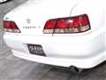 1999 Toyota Cresta