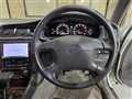 1999 Toyota Cresta