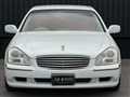 2005 Nissan Cima