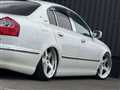2005 Nissan Cima