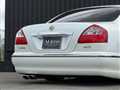 2005 Nissan Cima