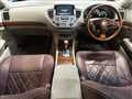 2005 Nissan Cima