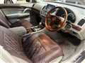 2005 Nissan Cima