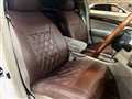 2005 Nissan Cima