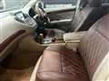 2005 Nissan Cima